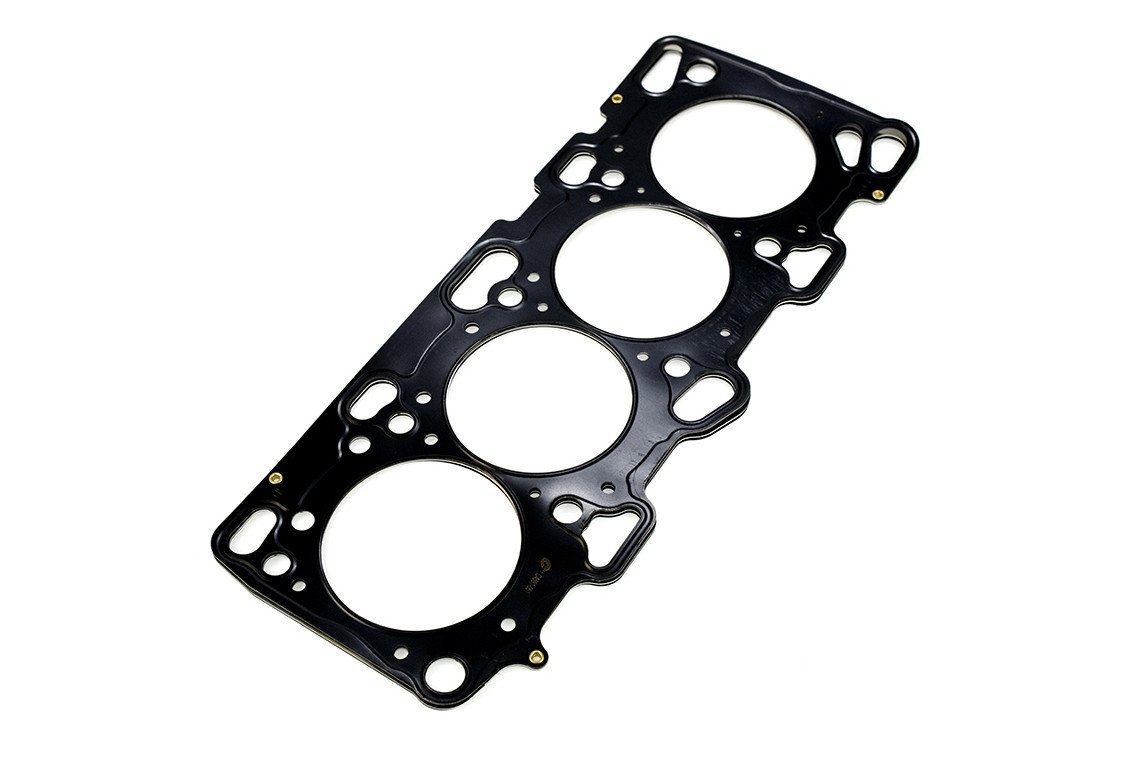 Cometic 87mm 2.4L Head Gasket | 2003-2006 Mitsubishi Evo 8/9 (C4591-051