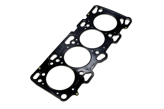 Cometic 87mm 2.4L Head Gasket | 2003-2006 Mitsubishi Evo 8/9 (C4591-051