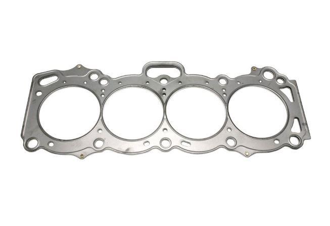 Cometic MLS Cylinder Head Gasket | Toyota 4A-GE 20V (C4605-060)