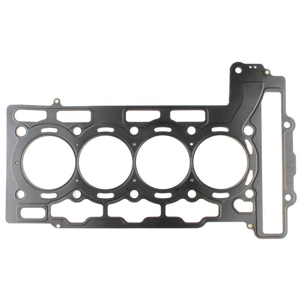 Cometic MLX .036" Cylinder Head Gasket | Mini N14B16A/N14B16C/N18B16A/N18B16C (C4617-036)