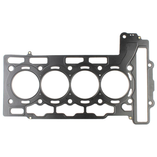 Cometic MLX .036" Cylinder Head Gasket | Mini N14B16A/N14B16C/N18B16A/N18B16C (C4617-036)