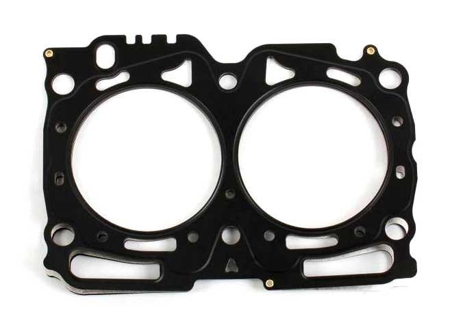 Cometic MLX .032" Head Gasket 101mm Bore | Multiple Subaru Fitments (C4622-032)