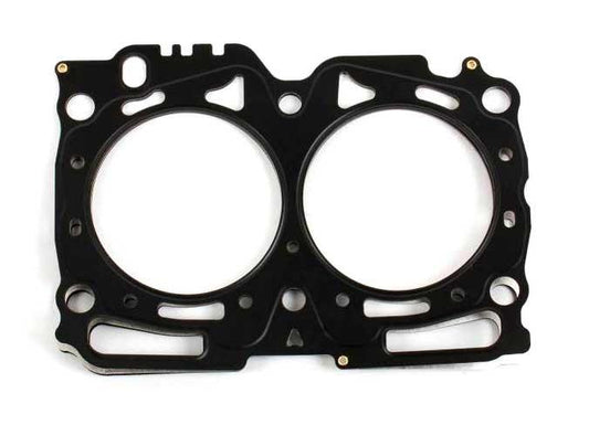 Cometic MLX .032" Head Gasket 101mm Bore | Multiple Subaru Fitments (C4622-032)