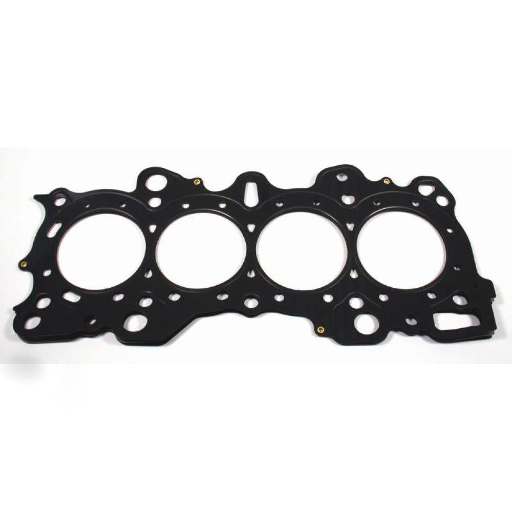 Cometic MLS Head Gasket - 86.5mm Bore - 0.030" Thick | Honda K20/K24 (H2003SP1030S)