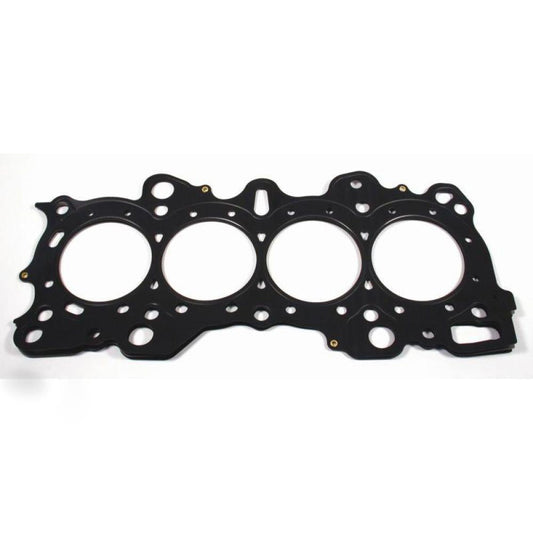 Cometic MLS Head Gasket - 86.5mm Bore - 0.030" Thick | Honda K20/K24 (H2003SP1030S)
