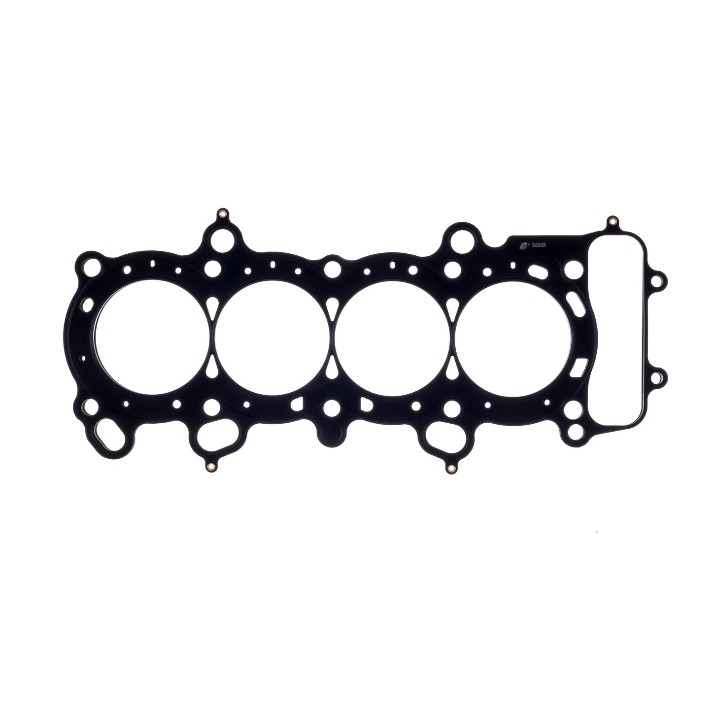 Cometic 87mm Bore .030in MLS Head Gasket | 1999 - 2003 Honda S2000 (H2089SP2030S)