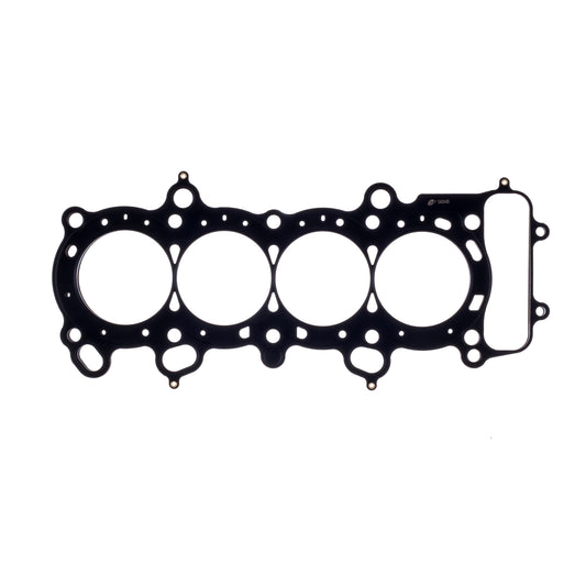 Cometic 87mm Bore .030in MLS Head Gasket | 1999 - 2003 Honda S2000 (H2089SP2030S)
