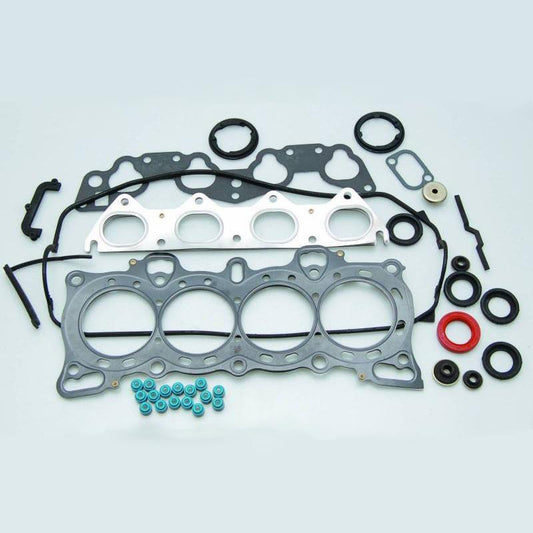 Cometic StreetPro 76mm Top End Kit | 1988-1995 Honda D15B1/B2/B7 (PRO2032T)