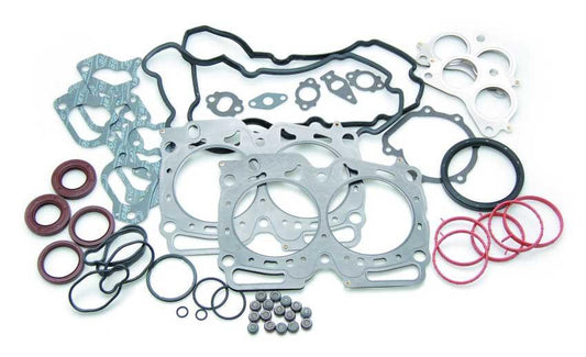 Cometic StreetPro Engine Gasket Kit 101mm Bore | Multiple Subaru Fitments (PRO2046C)