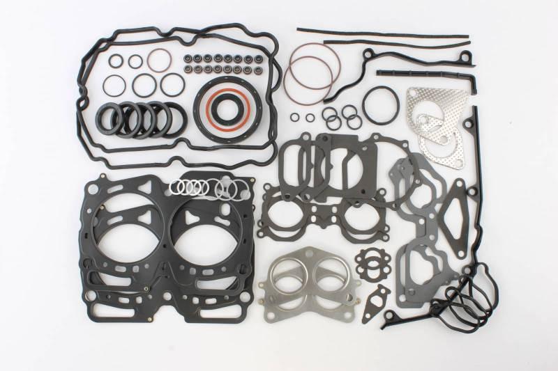 Cometic Complete Gasket Kit 101mm Bore | 2008-2010 Subaru Impreza STi (PRO2048C)