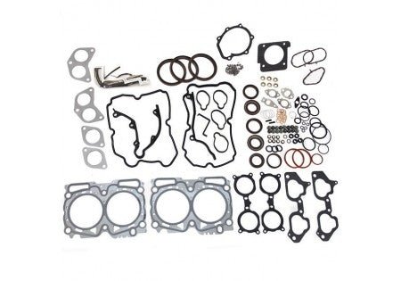 Cometic Complete Gasket Kit 101mm Bore | 2008-2010 Subaru Impreza STi (PRO2048C)
