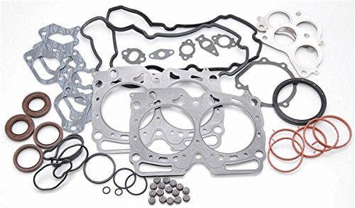Cometic StreetPro Engine Gasket Kit 101mm Bore | Multiple Subaru Fitments (PRO2046C)