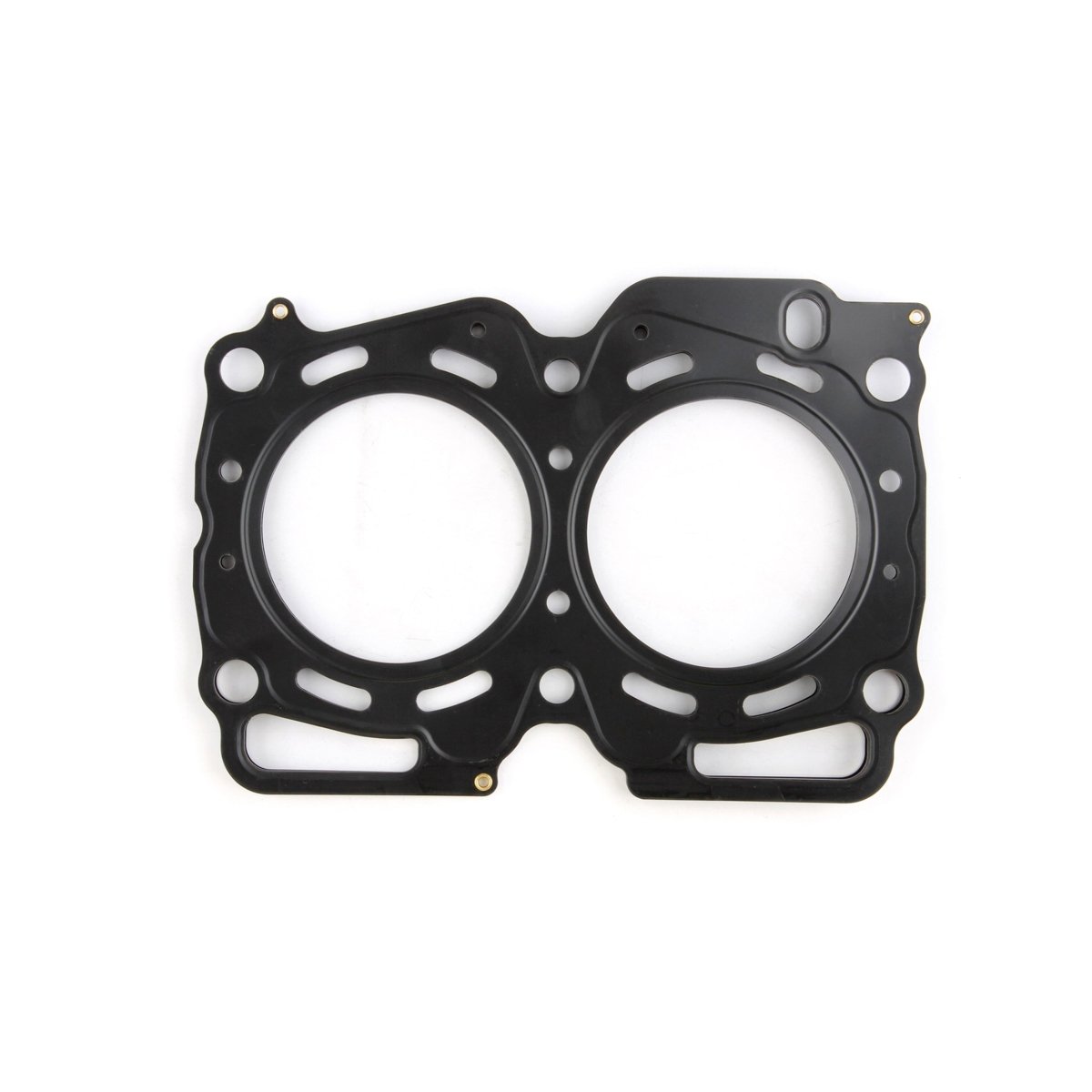 Cometic Head Gasket 93mm .060 2002-2005 WRX