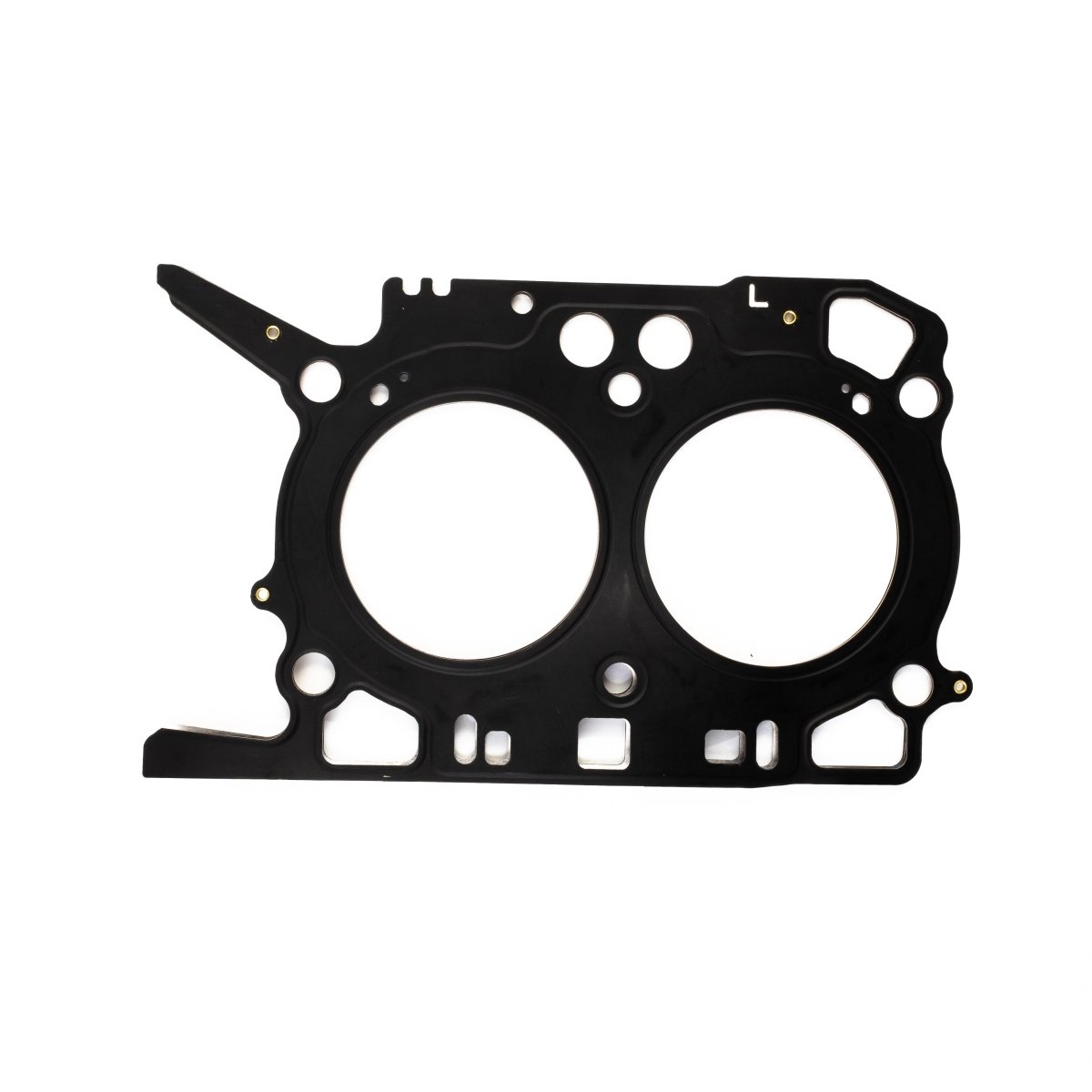 Cometic Headgasket Gasket 95.8mm Bore .032" MLX LHS 2022-2025 WRX / 2019-2022 Ascent / 2020-2022 Legacy / 2020-2022 Outback