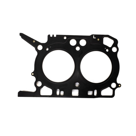 Cometic Headgasket Gasket 95.8mm Bore .032" MLX LHS 2022-2025 WRX / 2019-2022 Ascent / 2020-2022 Legacy / 2020-2022 Outback