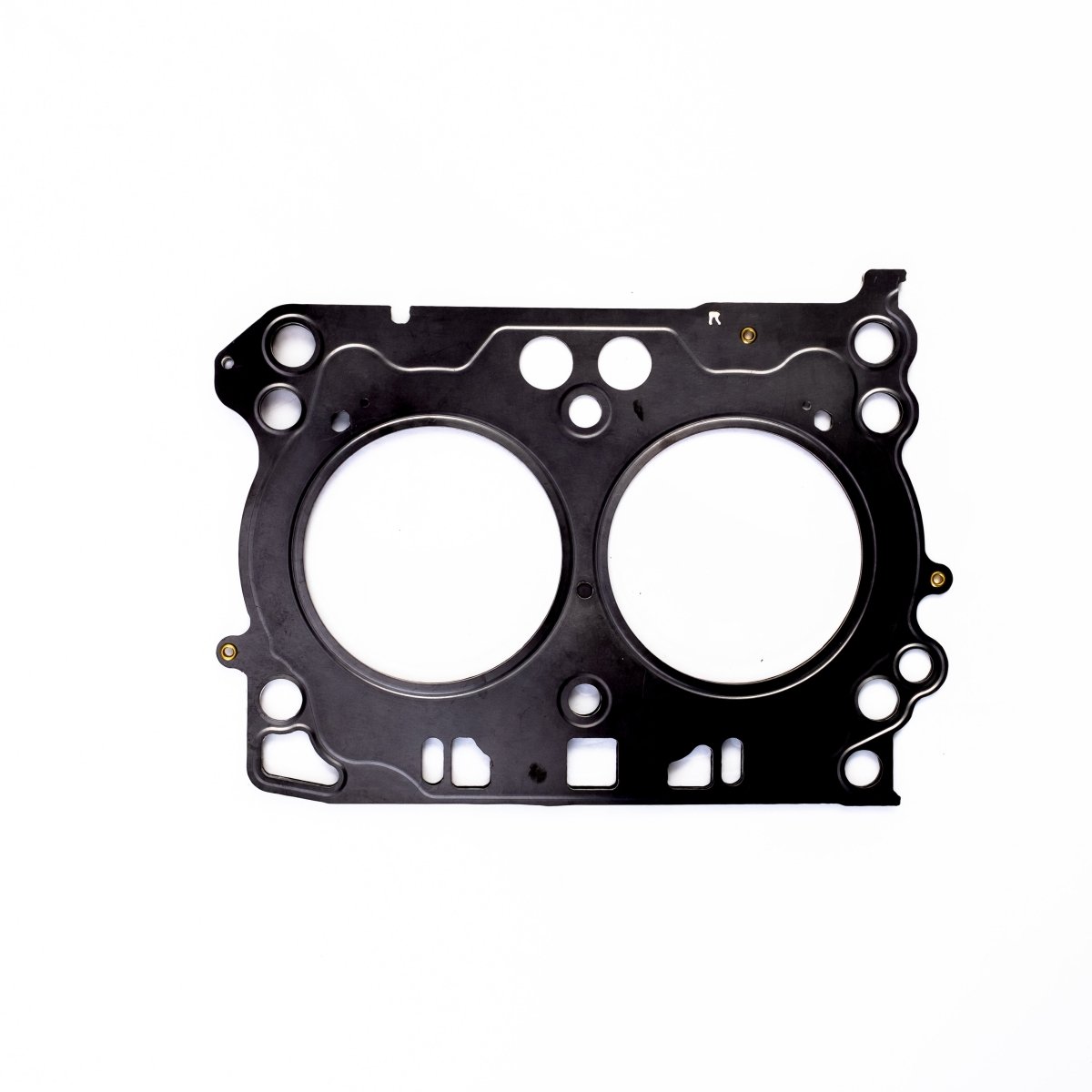 Cometic Headgasket Gasket 95.8mm Bore .032" MLX RHS 2022-2025 WRX / 2019-2022 Ascent / 2020-2022 Legacy / 2020-2022 Outback