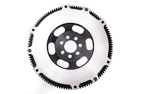 Competition Clutch Ultra Lightweight Steel Flywheel | 2001-2006 Mitsubishi Evo 7/8/9 (2-645-STU)