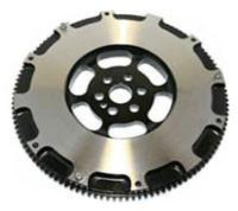 Competition Clutch Lightweight Steel Flywheel | Multiple Subaru Fitments (2-738-ST)