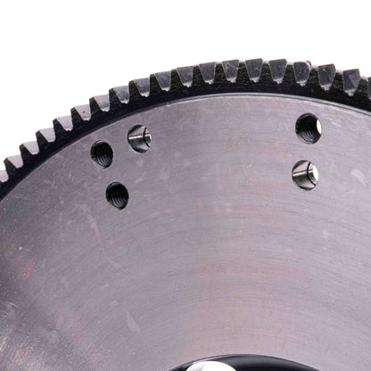 Competition Clutch Lightweight Steel Flywheel - ST | 2002-2005 Subaru WRX/Forester (2-671-ST)