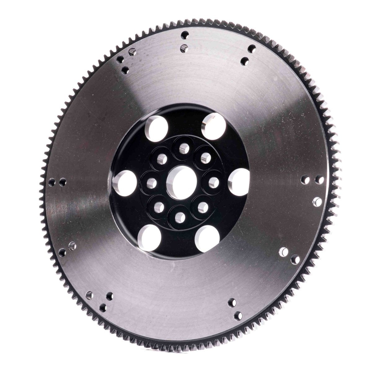Competition Clutch Lightweight Steel Flywheel - ST | 2002-2005 Subaru WRX/Forester (2-671-ST)