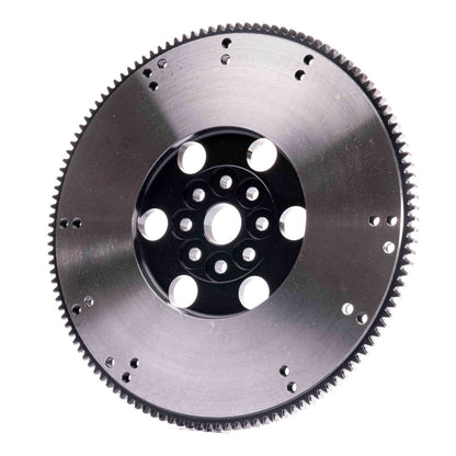 Competition Clutch Lightweight Steel Flywheel - ST | 2002-2005 Subaru WRX/Forester (2-671-ST)