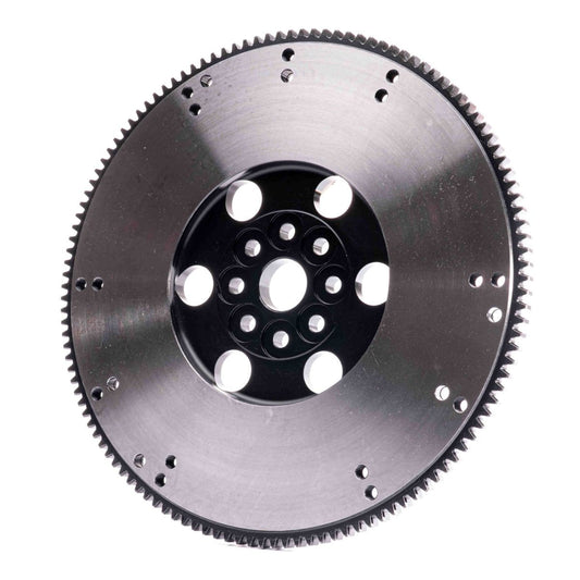 Competition Clutch Lightweight Steel Flywheel - ST | 2002-2005 Subaru WRX/Forester (2-671-ST)