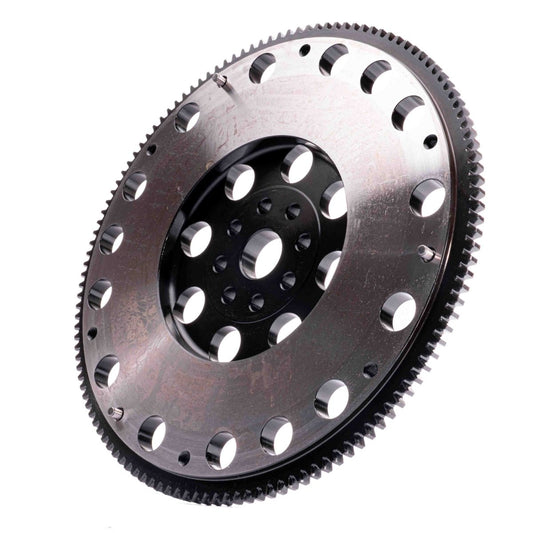 Competition Clutch Lightweight Steel Flywheel | Multiple Subaru Fitments (2-738-ST)