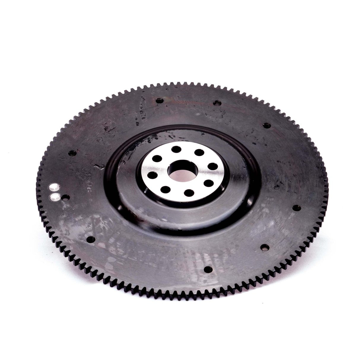 Competition Clutch 4140 Forged Steel Flywheel Subaru BRZ/FR-S/86 & WRX (06-21) (2-723-ST)