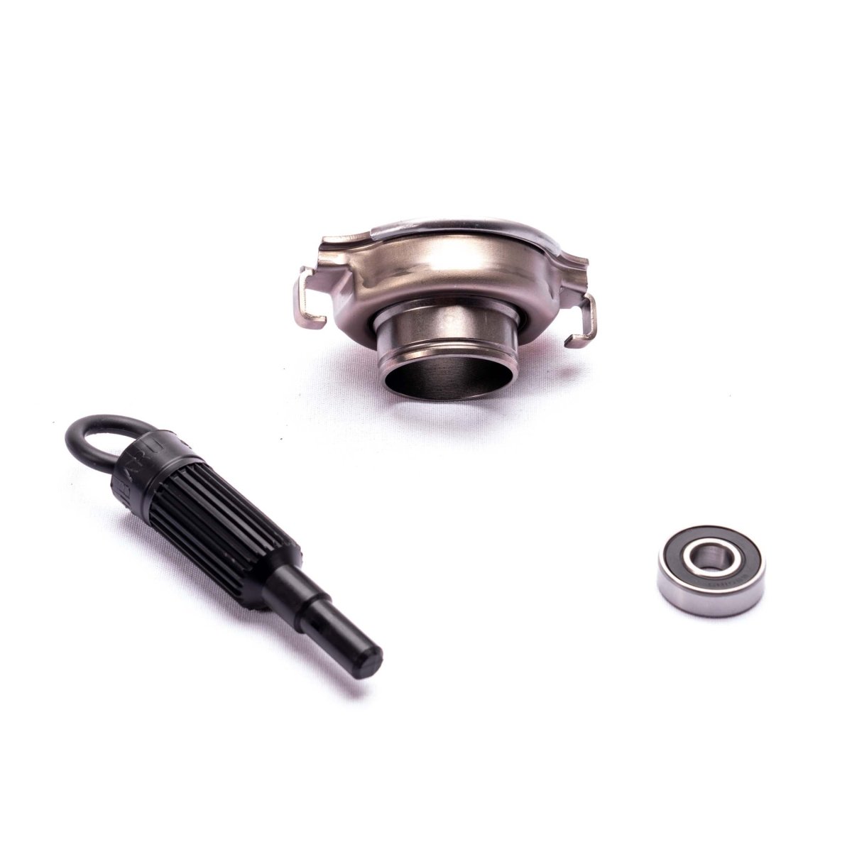 Competition Clutch Stock Clutch Kit | Subaru WRX (02-05) / Impreza / Forester (04-05) / WRX (93-00) (15029-STOCK)