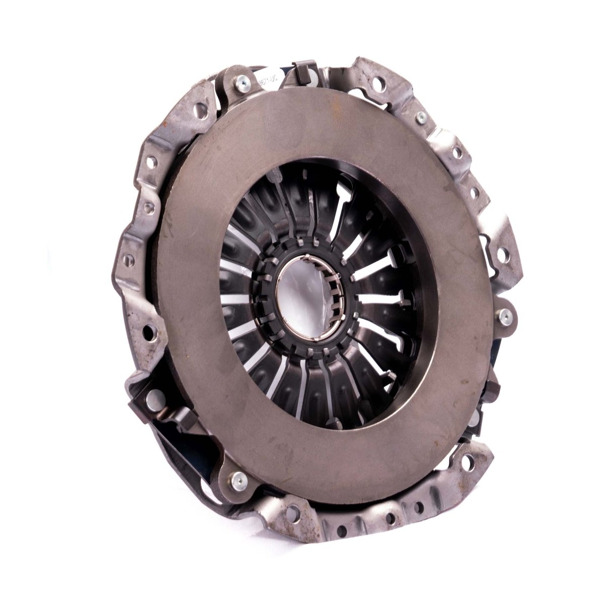 Competition Clutch Stock Clutch Kit | Subaru WRX (02-05) / Impreza / Forester (04-05) / WRX (93-00) (15029-STOCK)