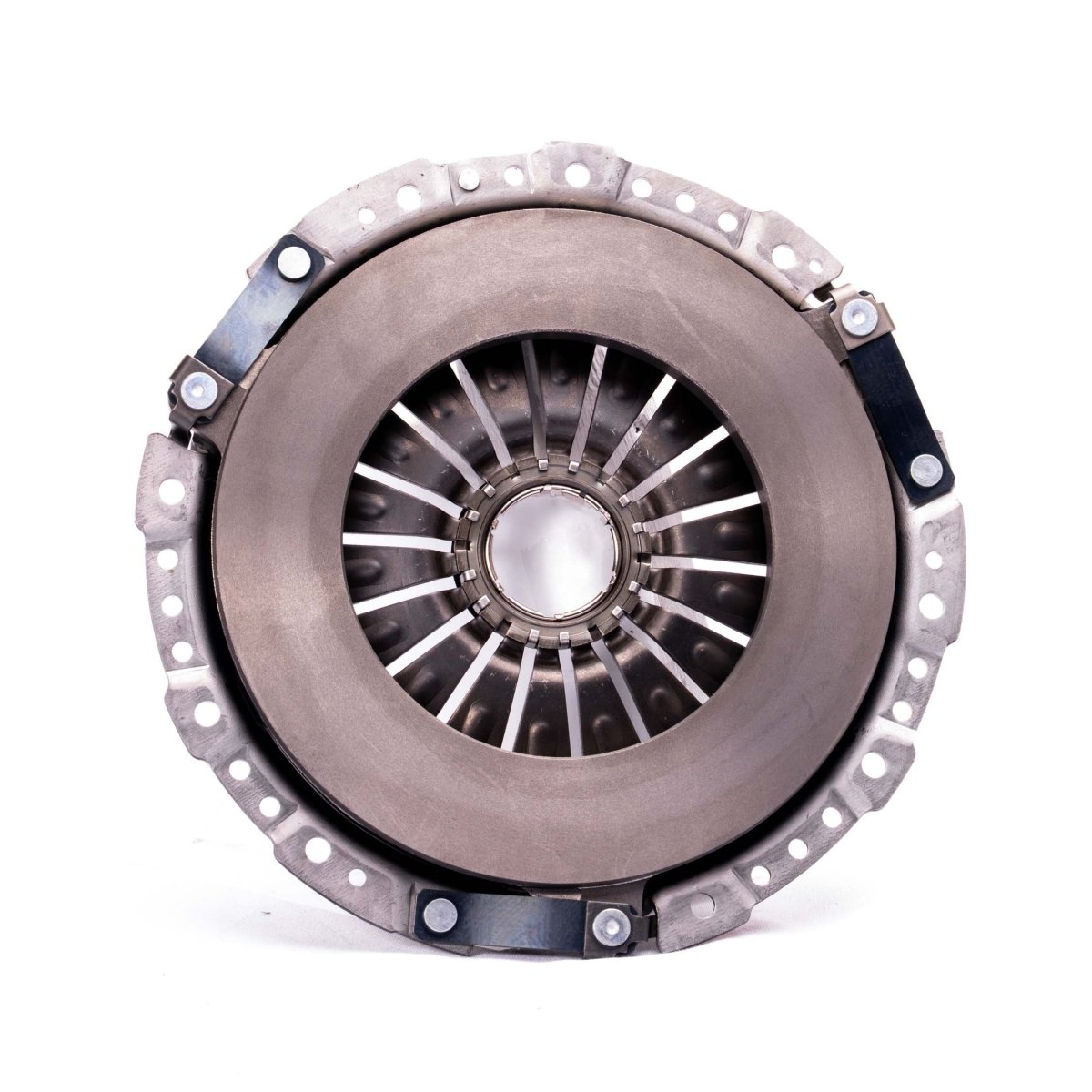 Competition Clutch Stock Clutch OEM Kit | 04-11 Subaru STI (15030-STOCK)