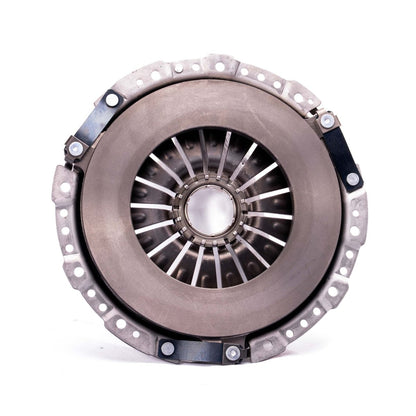 Competition Clutch Stock Clutch OEM Kit | 04-11 Subaru STI (15030-STOCK)