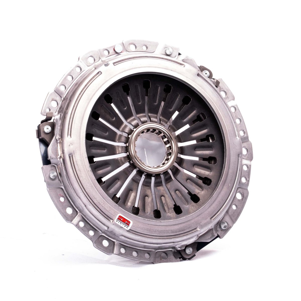 Competition Clutch Stock Clutch OEM Kit | 04-11 Subaru STI (15030-STOCK)