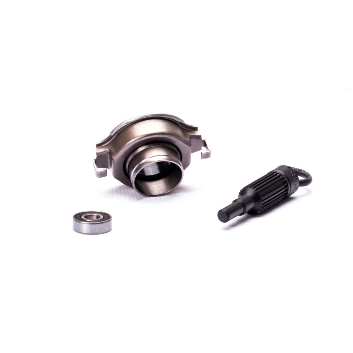 Competition Clutch Stage 2 2100 Series Clutch Kit | 2004-2021 Subaru STI (15030-2100)