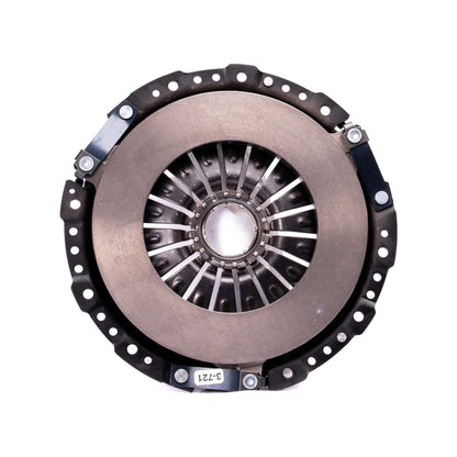 Competition Clutch Stage 2 2100 Series Clutch Kit | 2004-2021 Subaru STI (15030-2100)