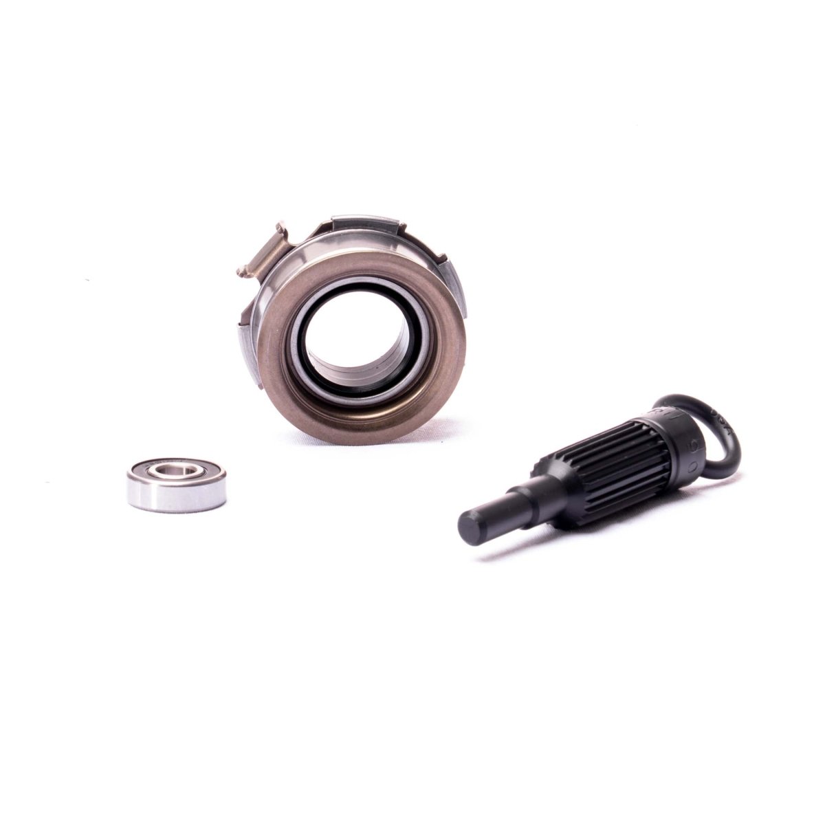 Competition Clutch Stage 2 Street Series Clutch Kit | 2013-2021 BRZ/FR-S (15035-2100)