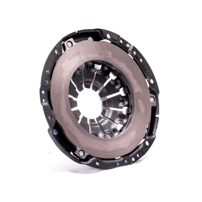 Competition Clutch Stage 2 Street Series Clutch Kit | 2013-2021 BRZ/FR-S (15035-2100)