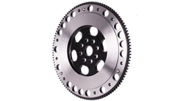 Competition Clutch Stage 2 2100 Series Clutch Kit | 2006-2014 Subaru WRX (15026-2100)