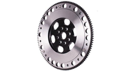 Competition Clutch Stage 2 2100 Series Clutch Kit | 2006-2014 Subaru WRX (15026-2100)
