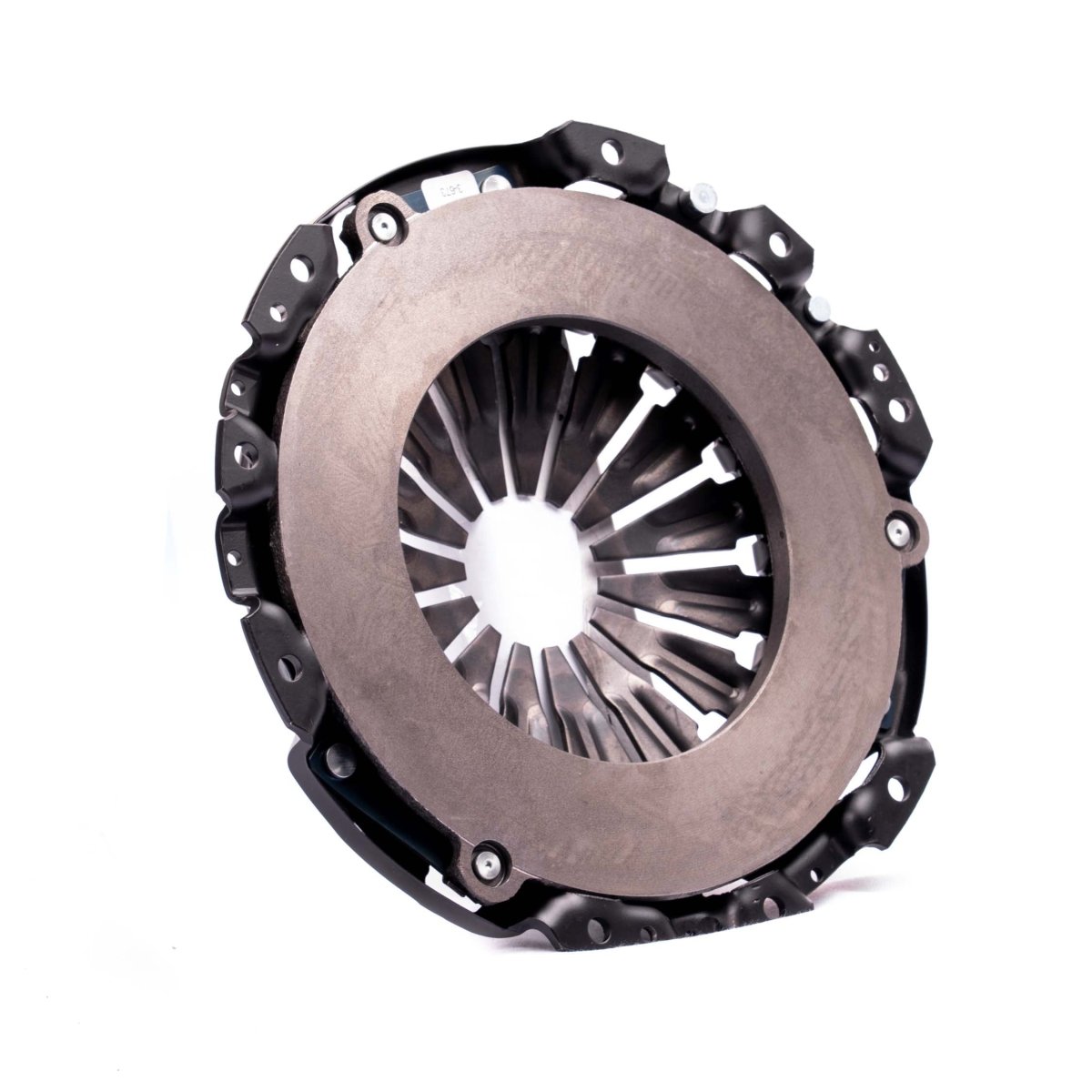Competition Clutch Full Face Stage 3 Clutch Kit | 2004-2016 Subaru STi (15030-2250)