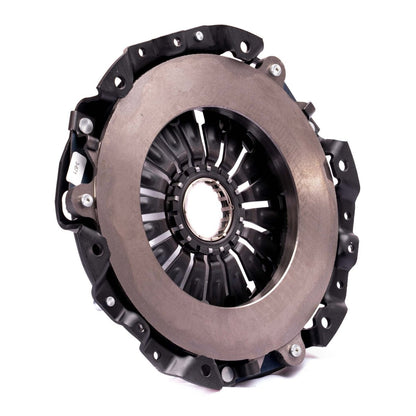 Competition Clutch Stage 3 Segmented Ceramic Clutch Kit | 2002-2005 Subaru WRX (15029-2600)