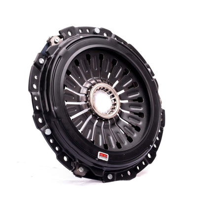Competition Clutch Stage 4 Sprung 1620 Series Clutch Kit | 2004-2016 Subaru STI (15030-1620)