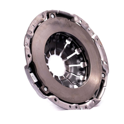 Competition Clutch Stock Clutch Kit | 2006-2016 Subaru WRX (15021-STOCK)