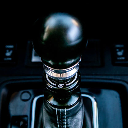Compressive Tuning CVT Sport Shifter Kit Most AT Models