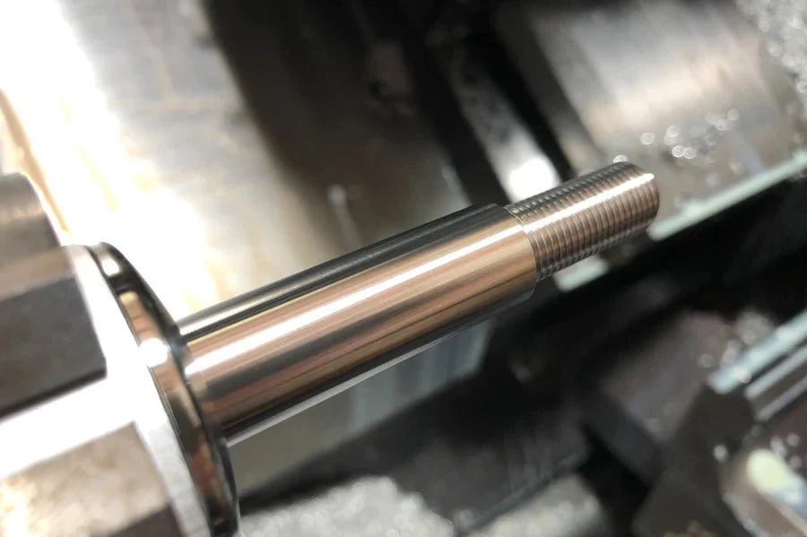 Compressive Tuning CVT Sport Shifter Kit Most AT Models