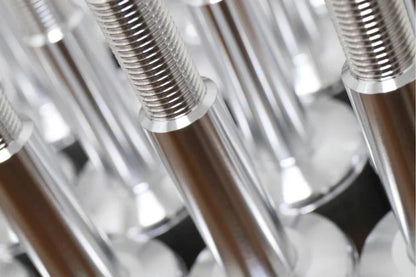 Compressive Tuning CVT Sport Shifter Kit Most AT Models