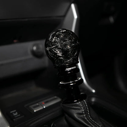 Compressive Tuning CVT Sport Shifter Kit Most AT Models