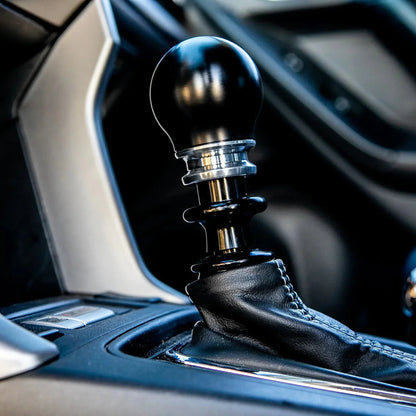 Compressive Tuning CVT Sport Shifter Kit Most AT Models