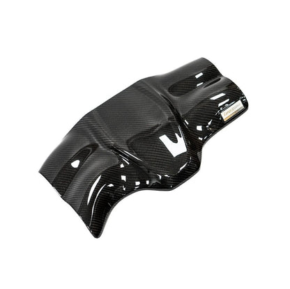 Compressive Tuning EngineArt Carbon Fiber Intake Manifold Cover 2022-2024 BRZ / 2022-2024 GR86