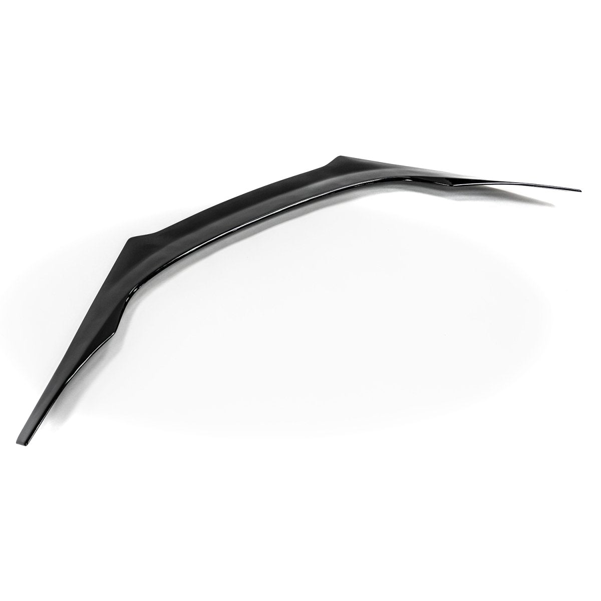 Compressive Tuning Functional Halo Spoiler 2022-2024 BRZ